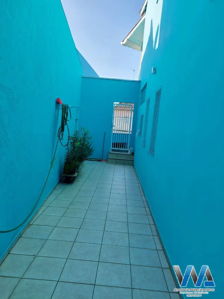 Casa, 6 quartos, 332 m² - Foto 6