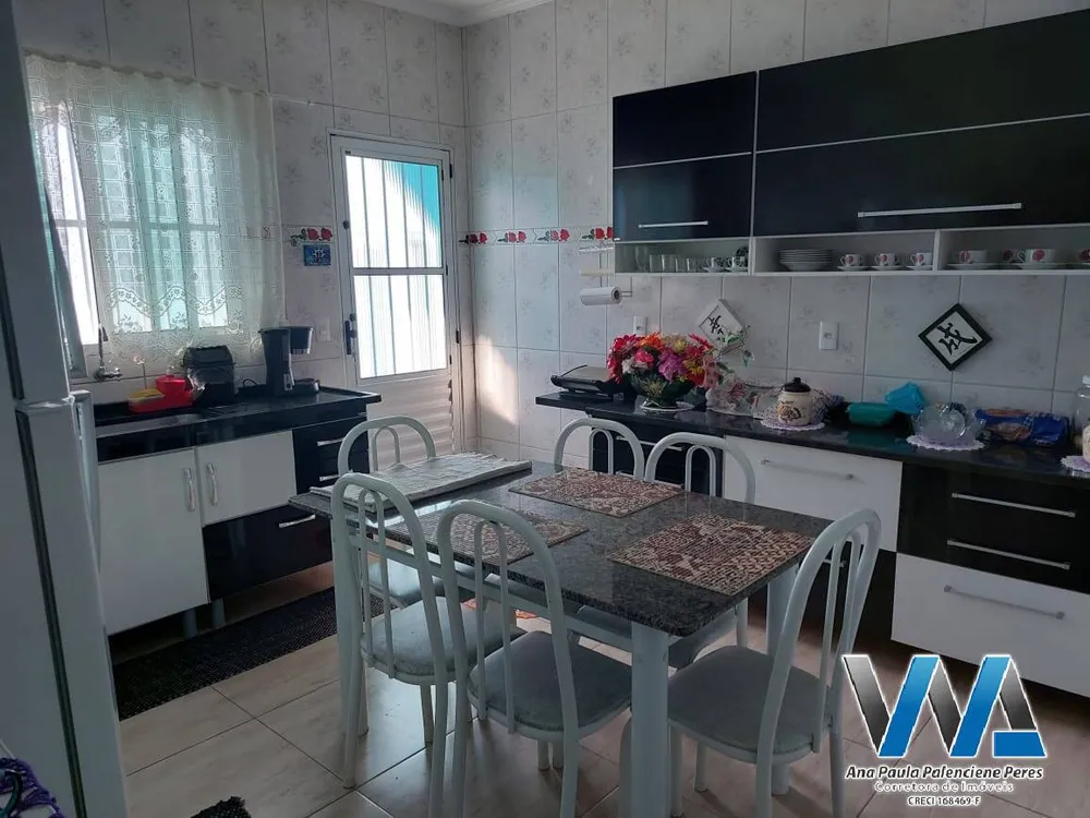 Casa, 6 quartos, 332 m² - Foto 5