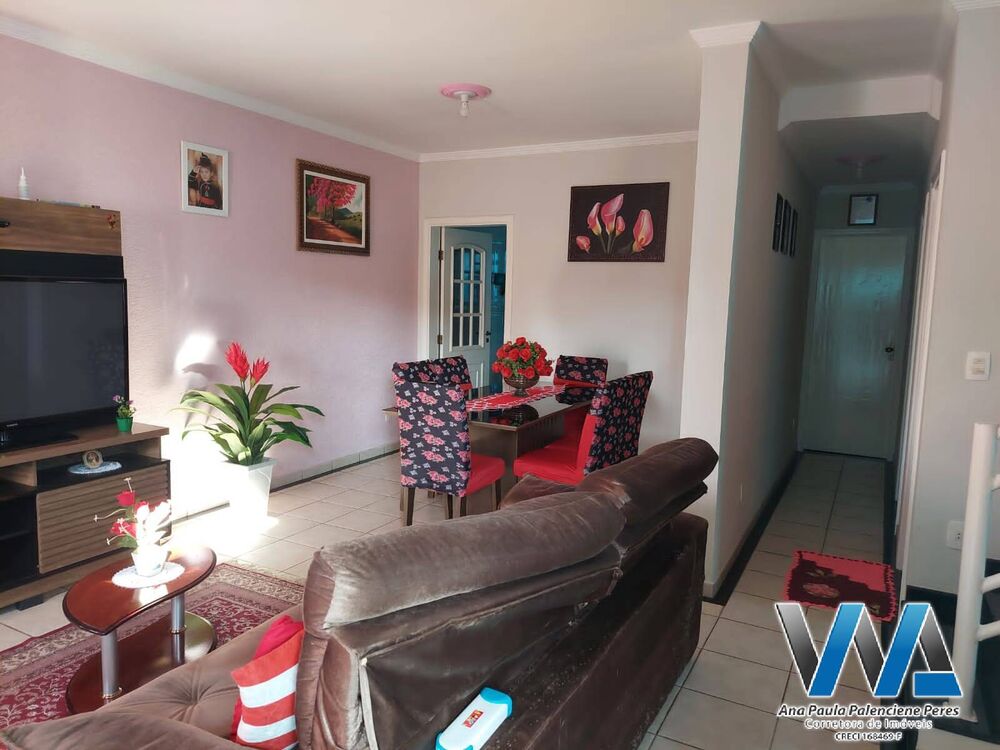 Casa, 6 quartos, 332 m² - Foto 8