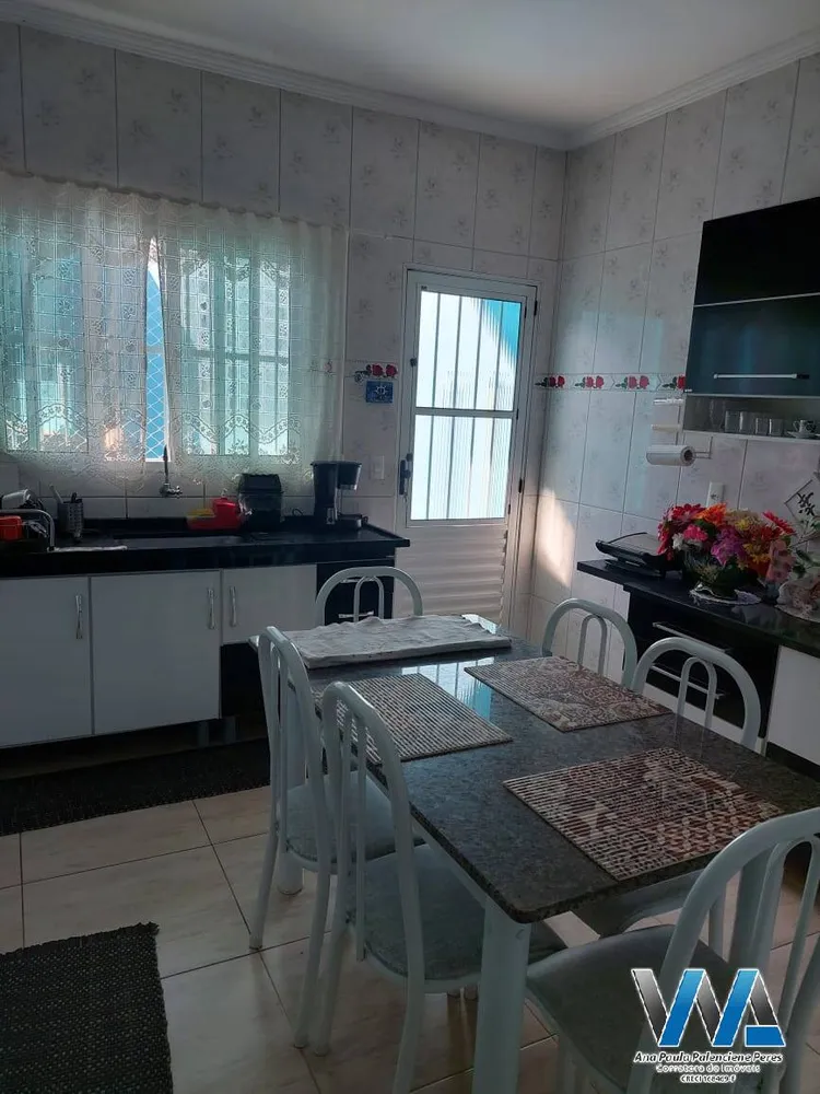 Casa, 6 quartos, 332 m² - Foto 15