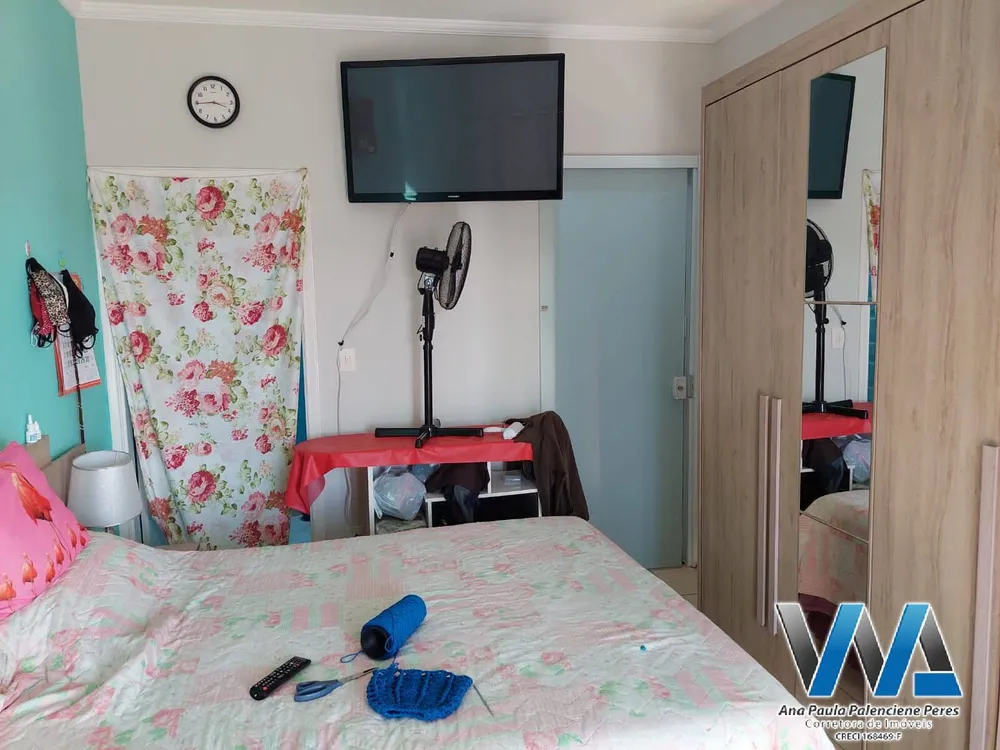 Casa, 6 quartos, 332 m² - Foto 19