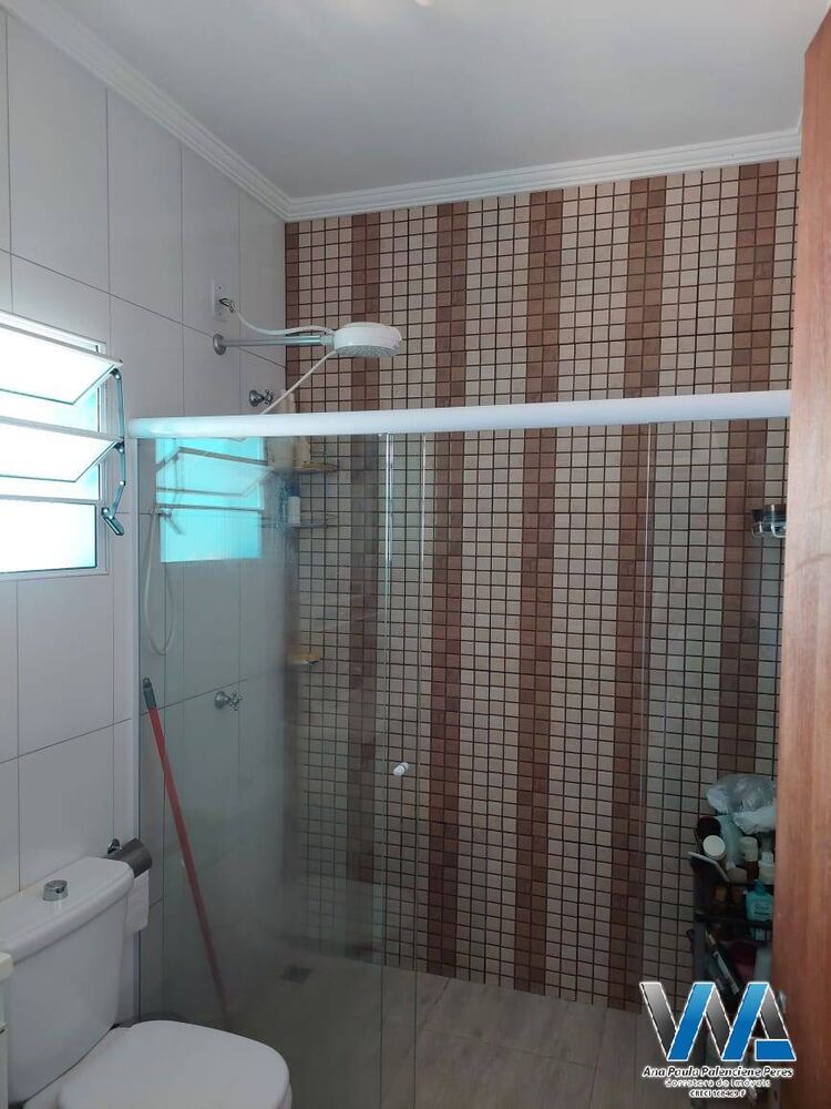 Casa, 6 quartos, 332 m² - Foto 1