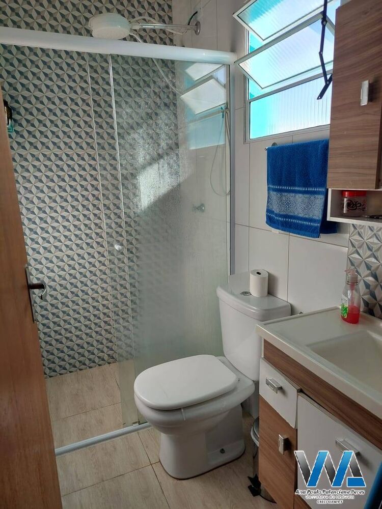 Casa, 6 quartos, 332 m² - Foto 6