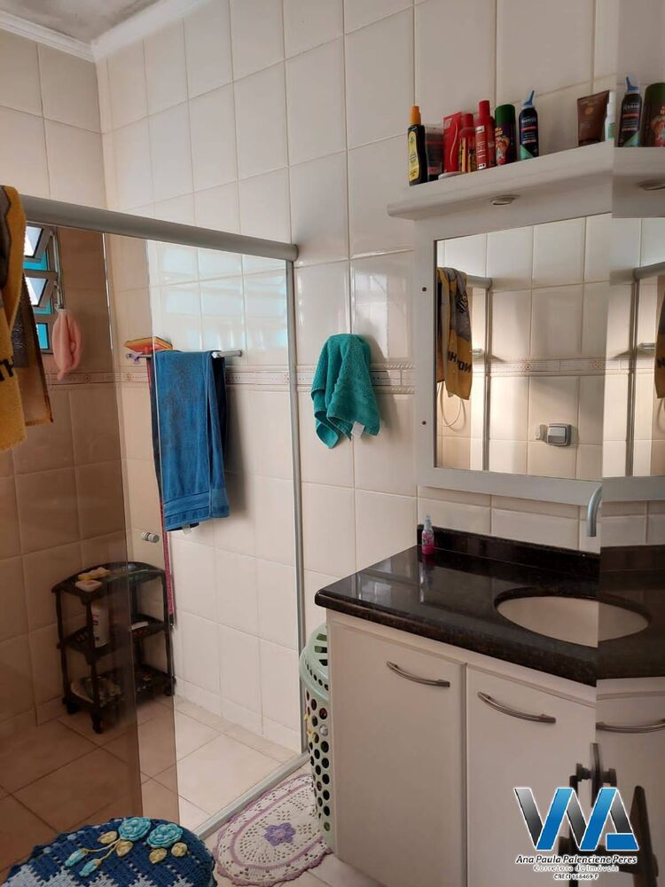 Casa, 6 quartos, 332 m² - Foto 2
