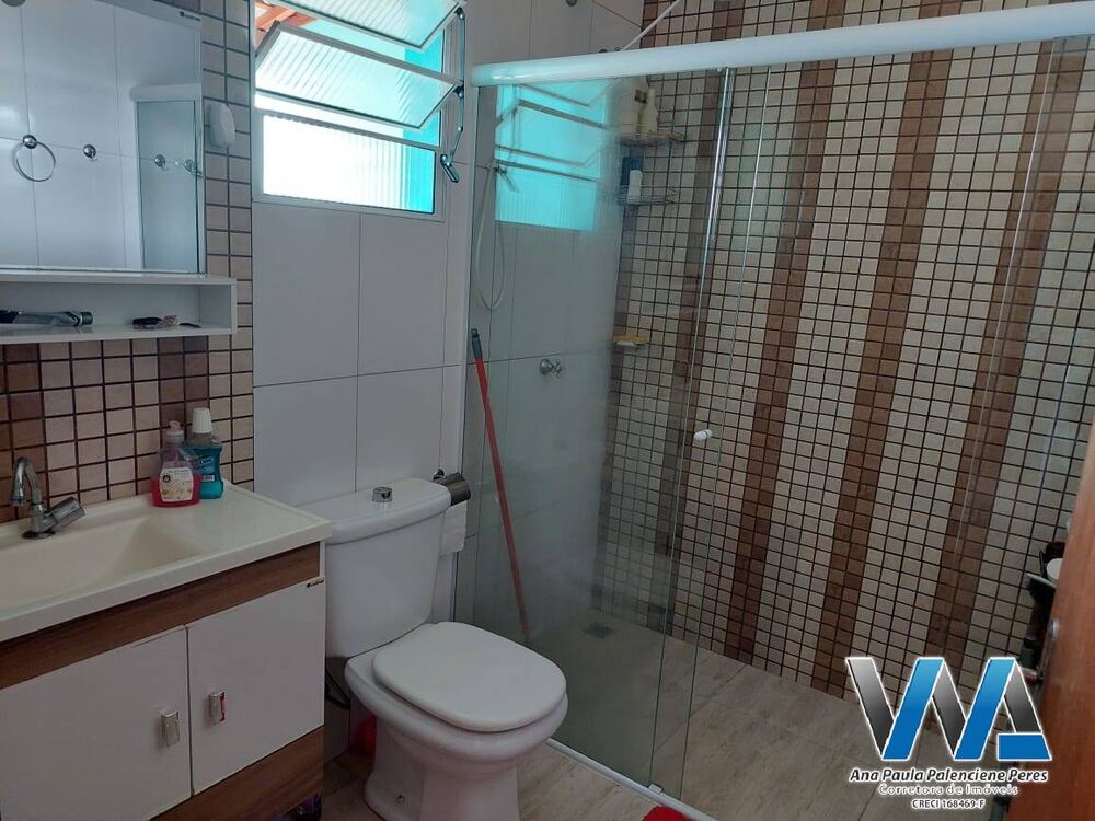 Casa, 6 quartos, 332 m² - Foto 7