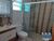 Casa, 6 quartos, 332 m² - Foto 5