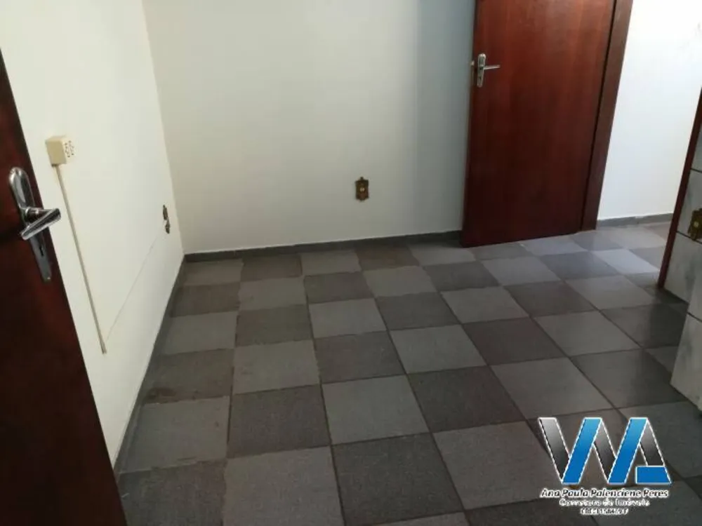 Depósito-Galpão, 400 m² - Foto 6
