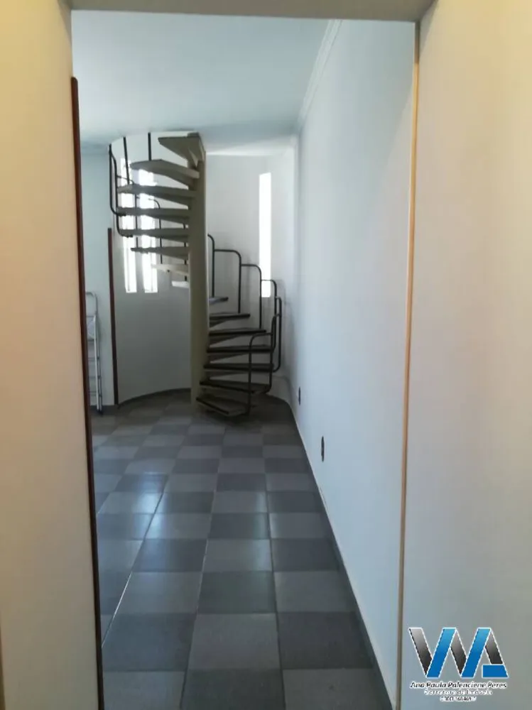 Depósito-Galpão, 400 m² - Foto 2