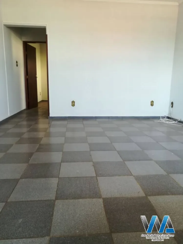 Depósito-Galpão, 400 m² - Foto 8
