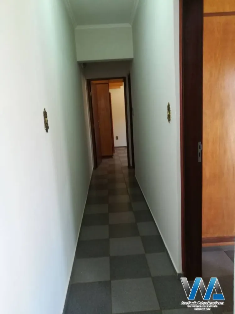 Depósito-Galpão, 400 m² - Foto 4