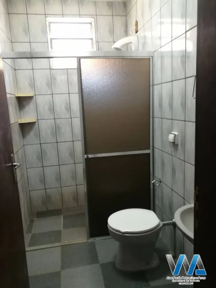 Depósito-Galpão, 400 m² - Foto 7