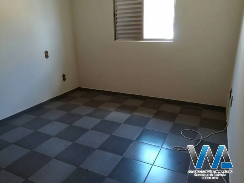 Depósito-Galpão, 400 m² - Foto 10
