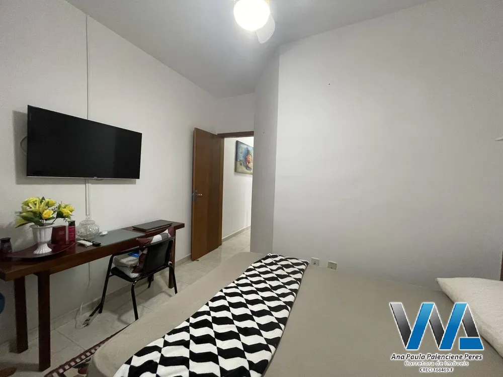 Casa, 2 quartos, 69 m² - Foto 5
