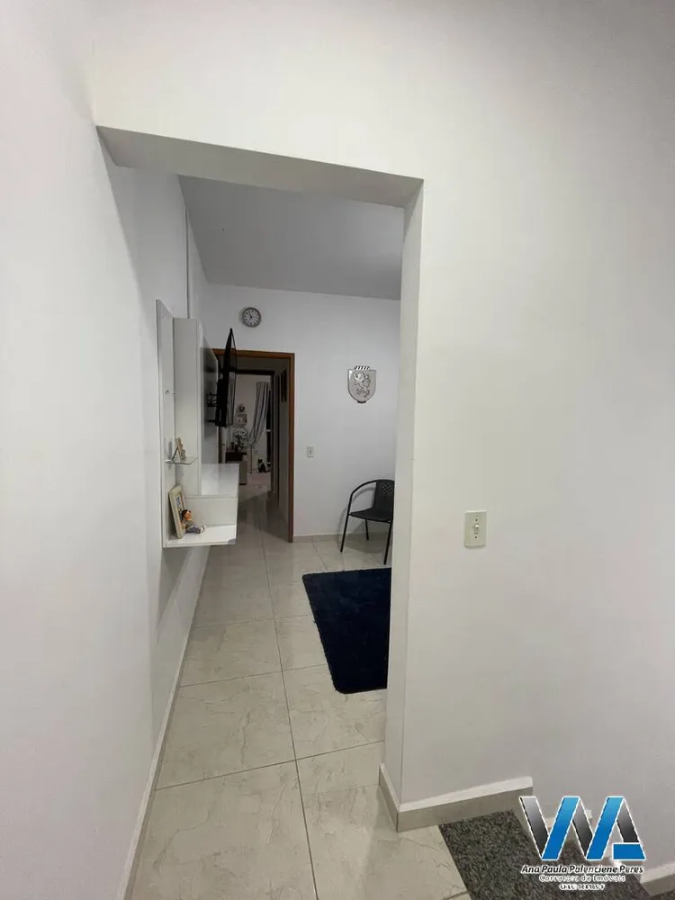 Casa, 2 quartos, 69 m² - Foto 4