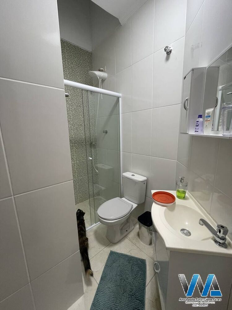 Casa, 2 quartos, 69 m² - Foto 2