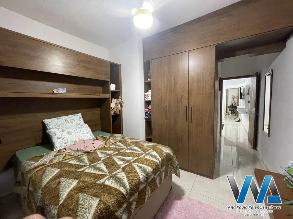 Casa, 2 quartos, 69 m² - Foto 8