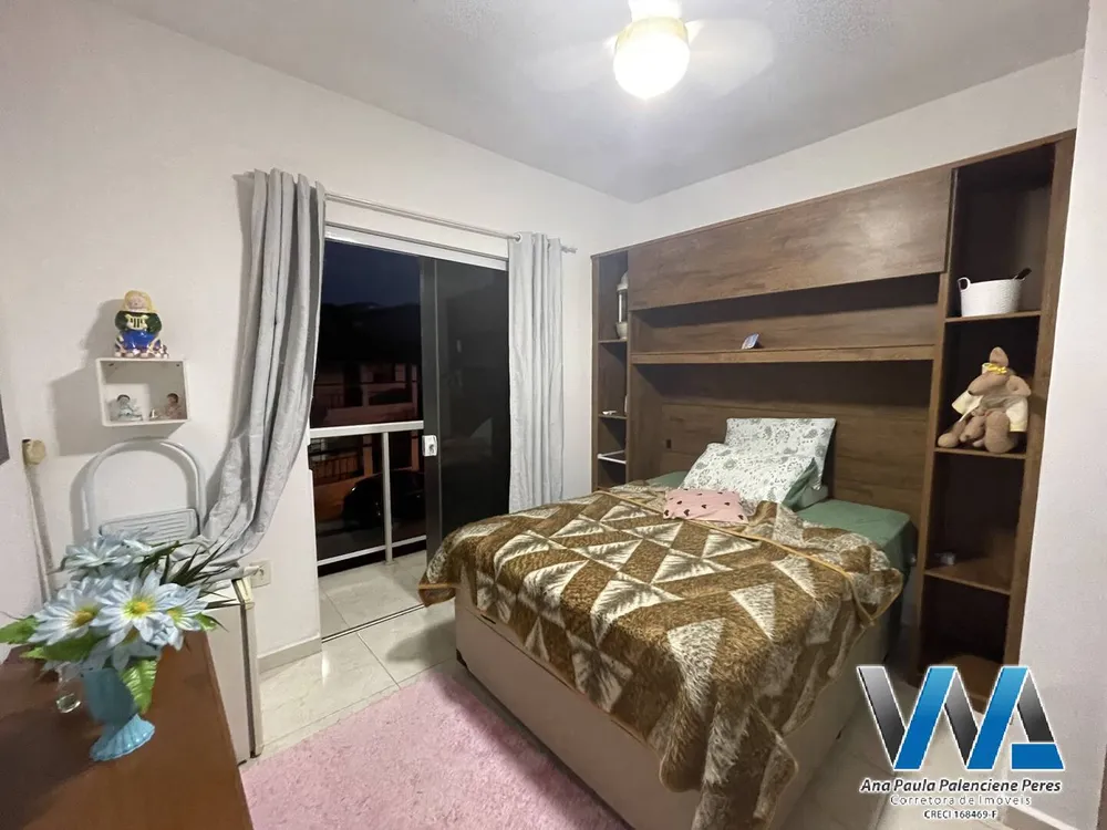 Casa, 2 quartos, 69 m² - Foto 9