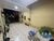 Casa, 2 quartos, 69 m² - Foto 4