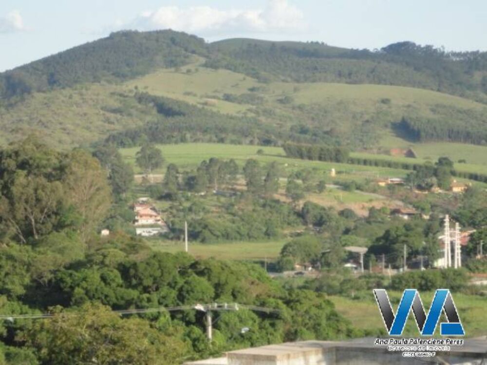 Terreno, 191 m² - Foto 3