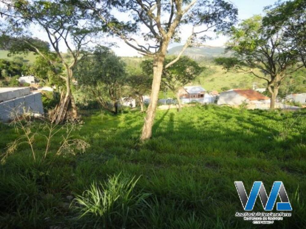 Terreno, 191 m² - Foto 5