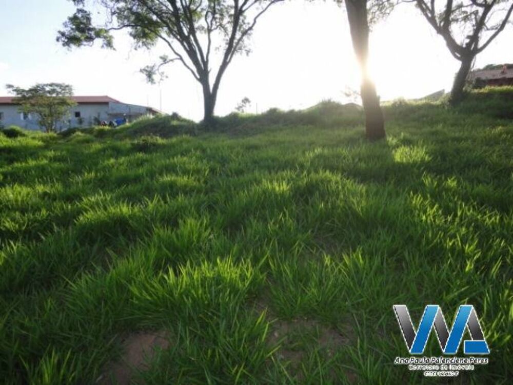 Terreno, 191 m² - Foto 4