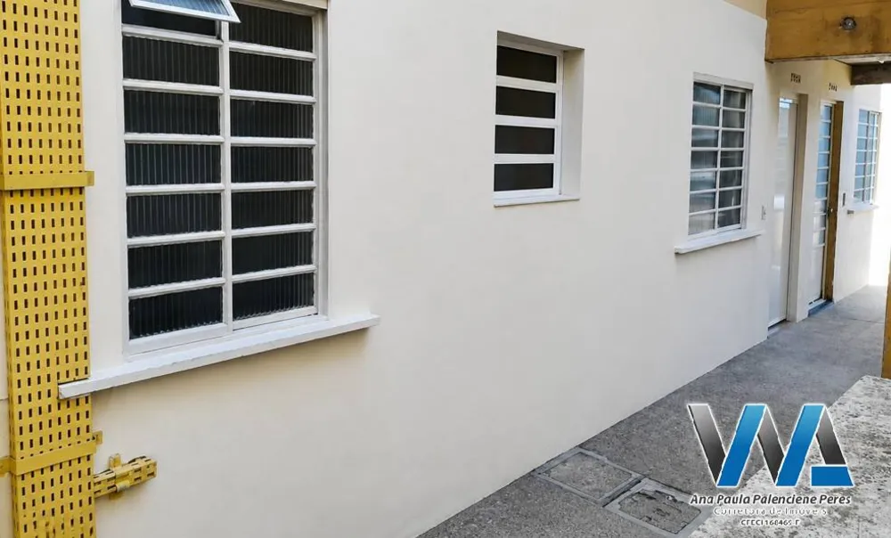 Apartamento, 2 quartos, 42 m² - Foto 19