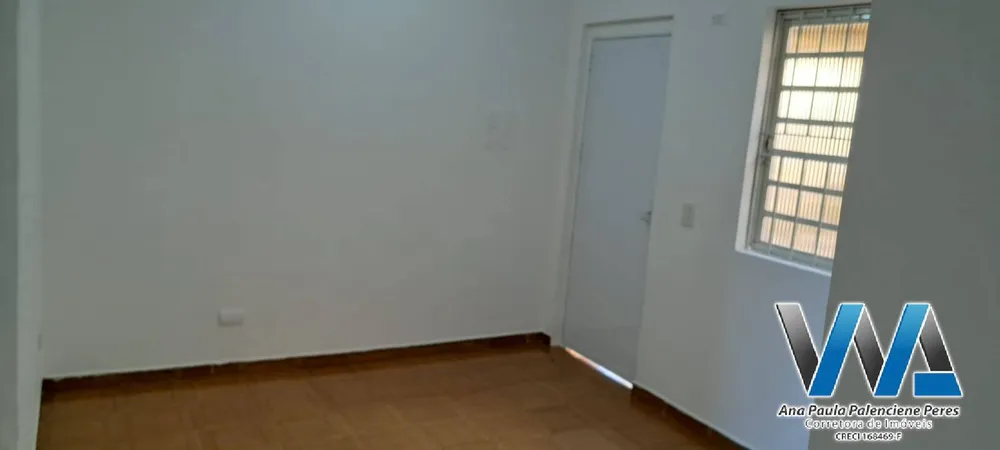 Apartamento, 2 quartos, 42 m² - Foto 13