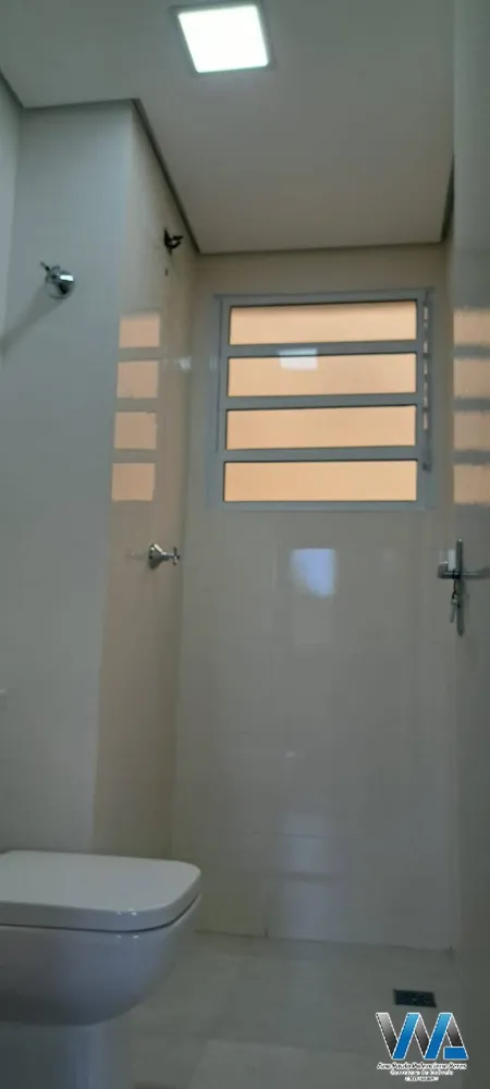 Apartamento, 2 quartos, 42 m² - Foto 14