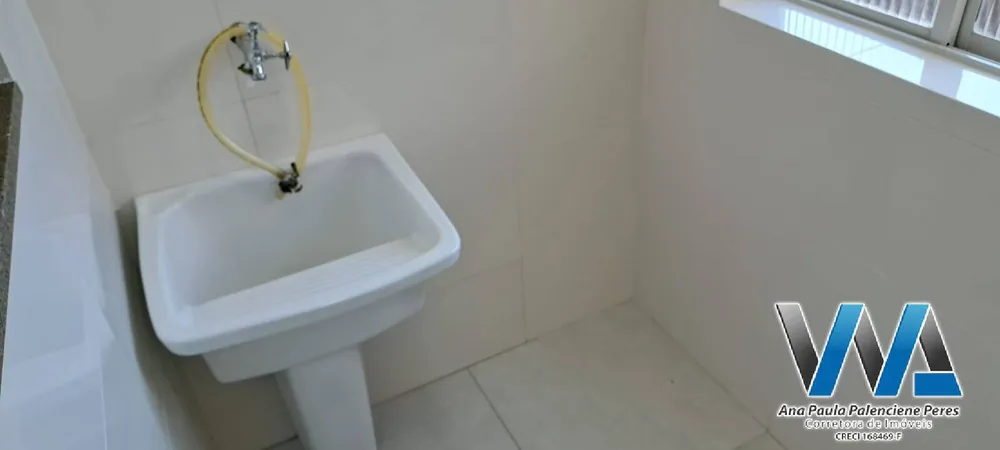 Apartamento, 2 quartos, 42 m² - Foto 12
