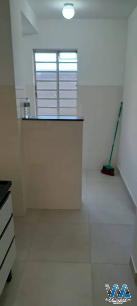 Apartamento, 2 quartos, 42 m² - Foto 16