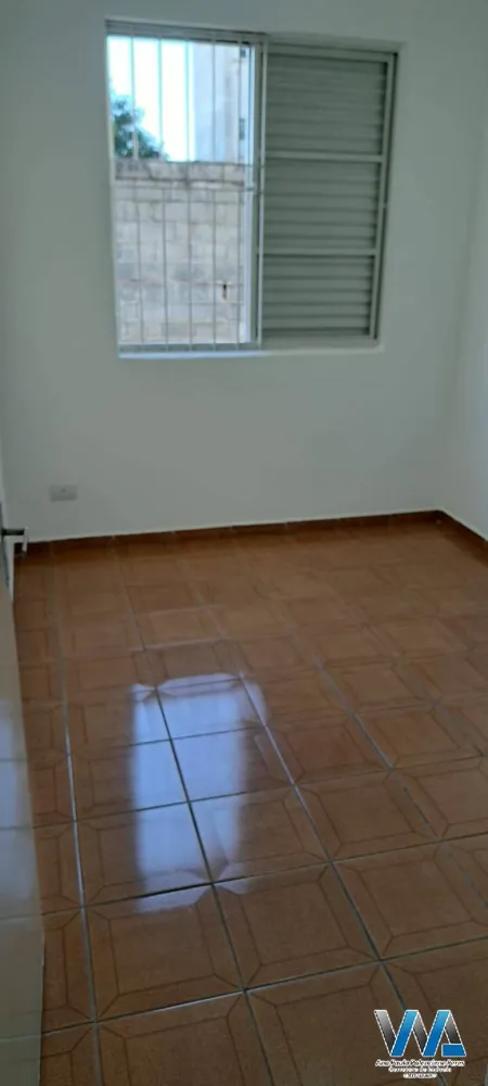 Apartamento, 2 quartos, 42 m² - Foto 18