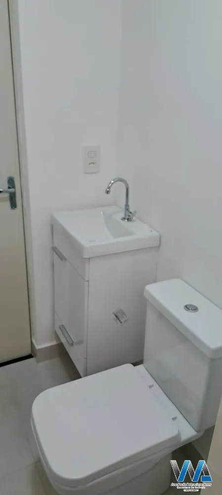 Apartamento, 2 quartos, 42 m² - Foto 15