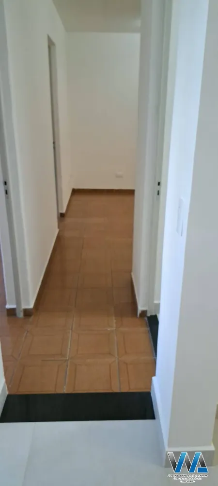 Apartamento, 2 quartos, 42 m² - Foto 17