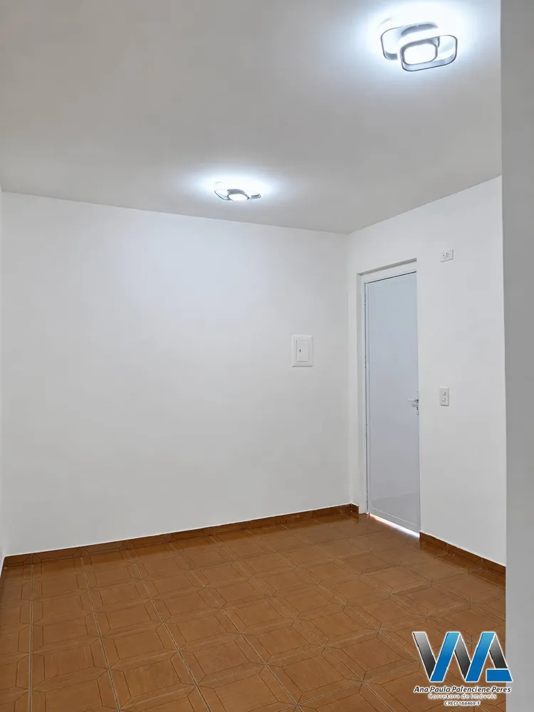 Apartamento, 2 quartos, 42 m² - Foto 9