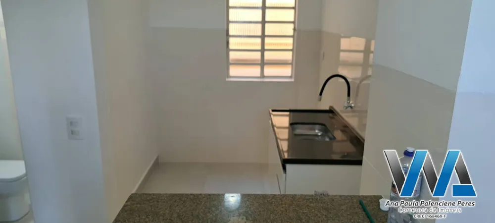 Apartamento, 2 quartos, 42 m² - Foto 11