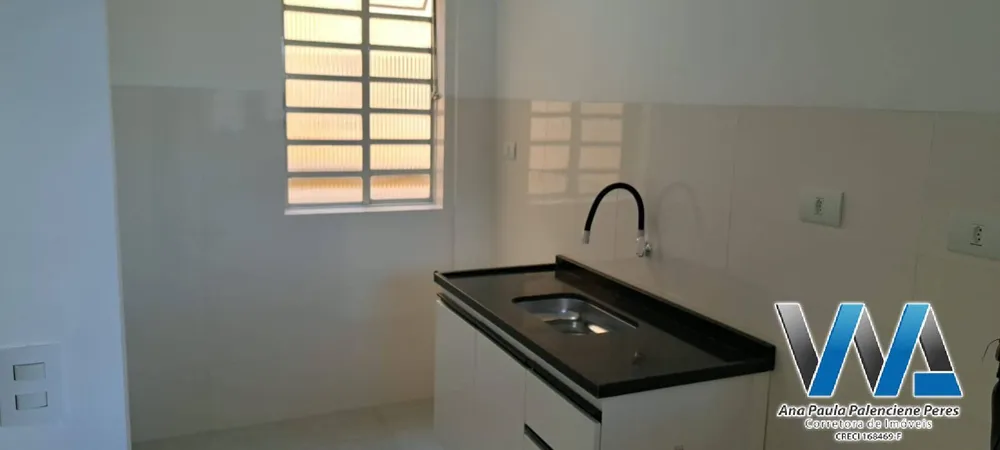 Apartamento, 2 quartos, 42 m² - Foto 10