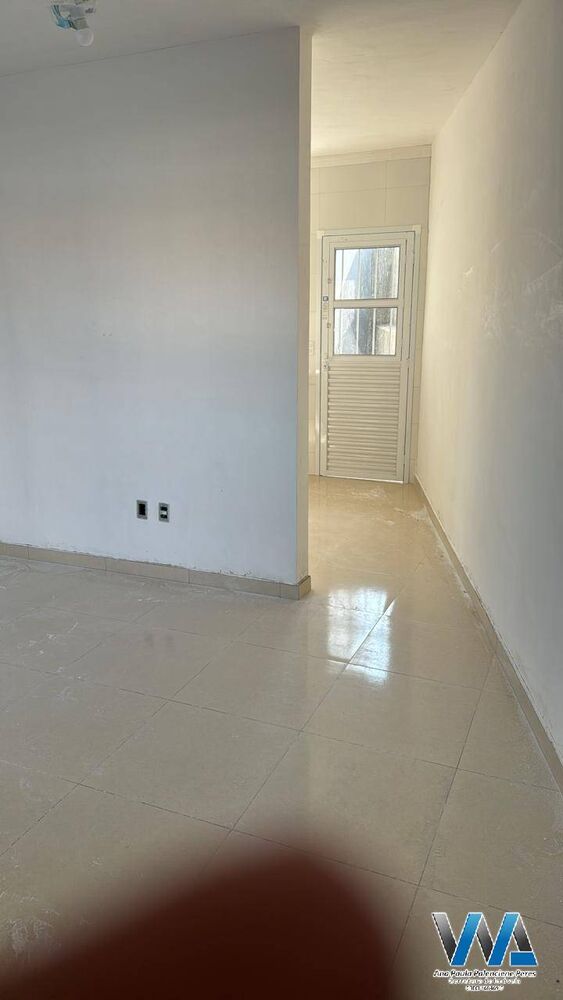 Casa à venda com 2 quartos - Foto 6