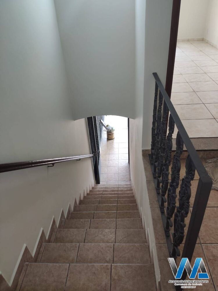 Casa, 2 quartos, 133 m² - Foto 3