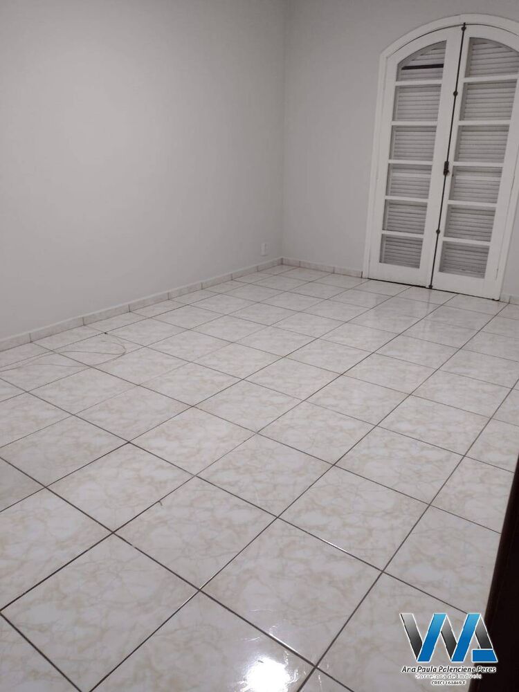Casa, 2 quartos, 133 m² - Foto 1