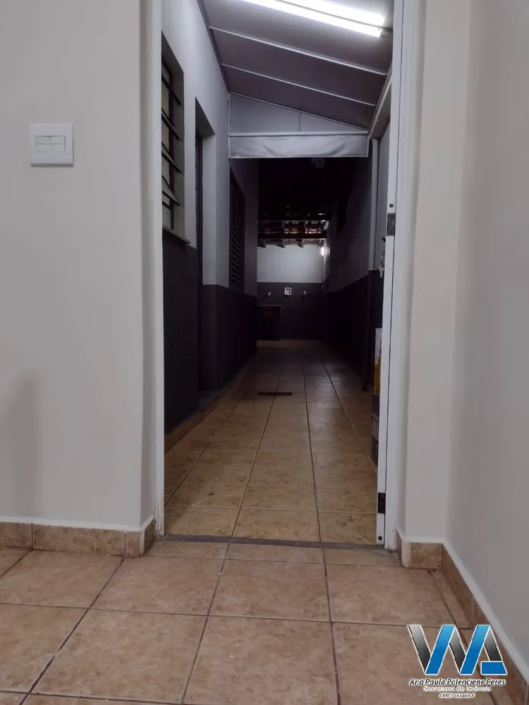 Casa, 2 quartos, 133 m² - Foto 11