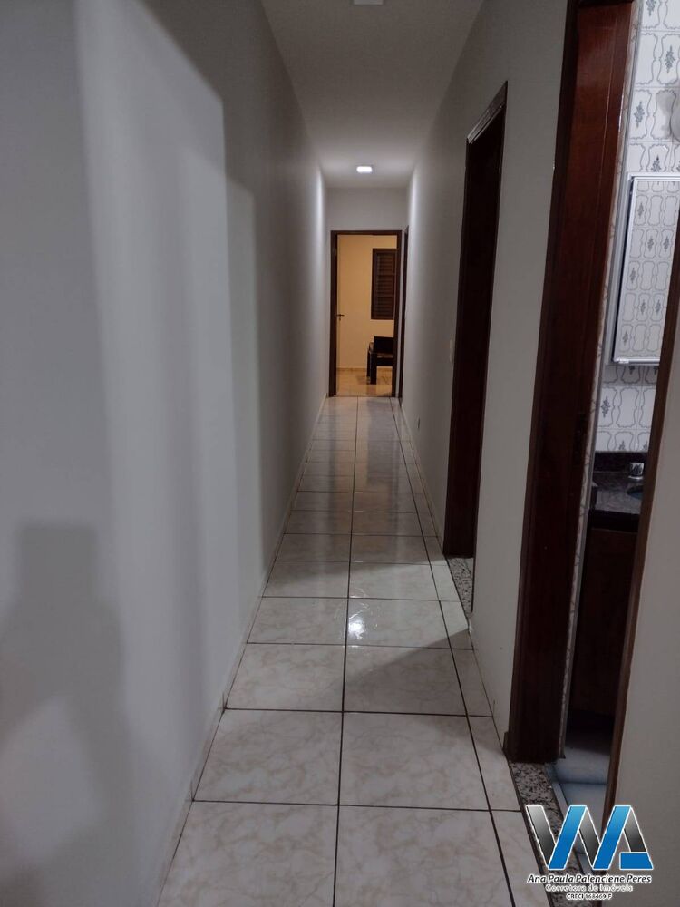 Casa, 2 quartos, 133 m² - Foto 4