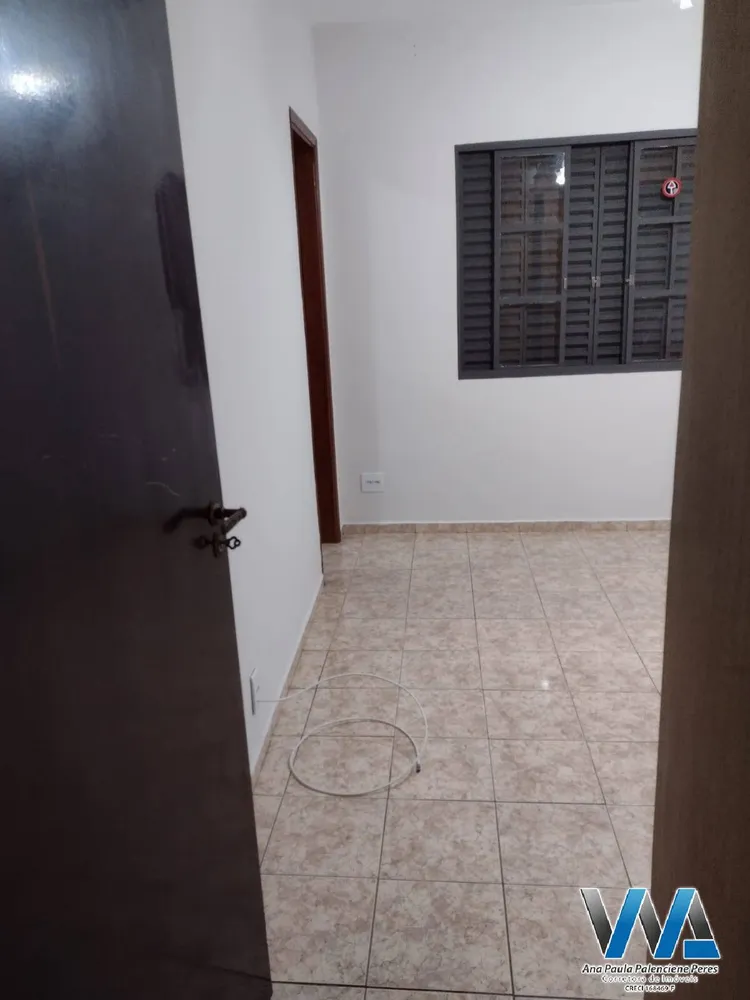 Casa, 2 quartos, 133 m² - Foto 4