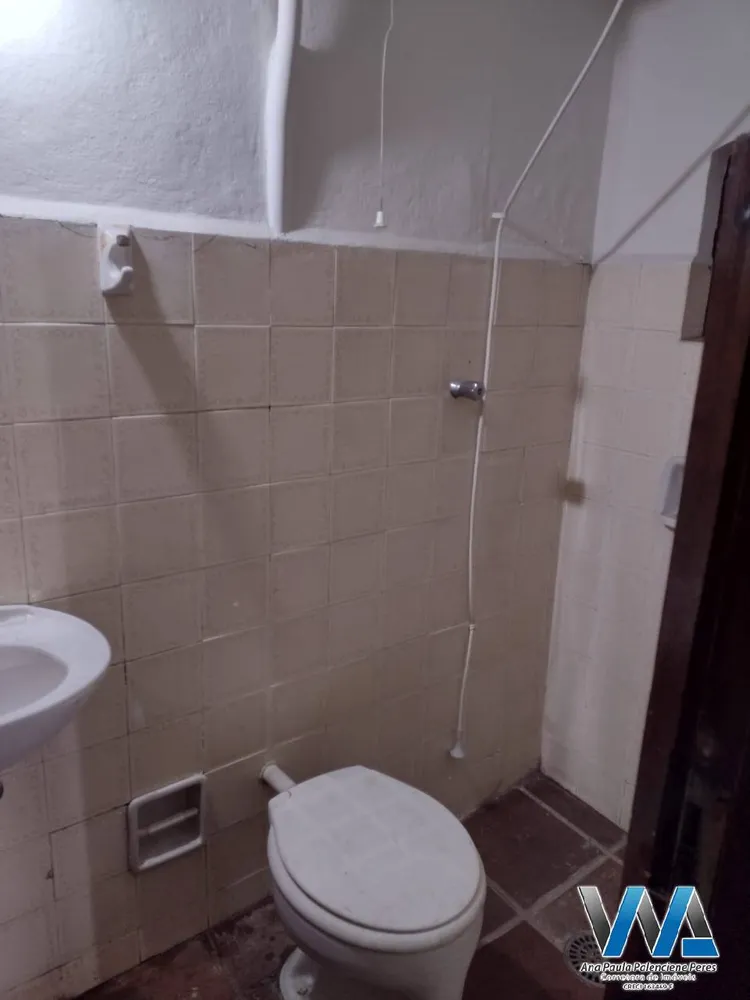 Casa, 2 quartos, 133 m² - Foto 13