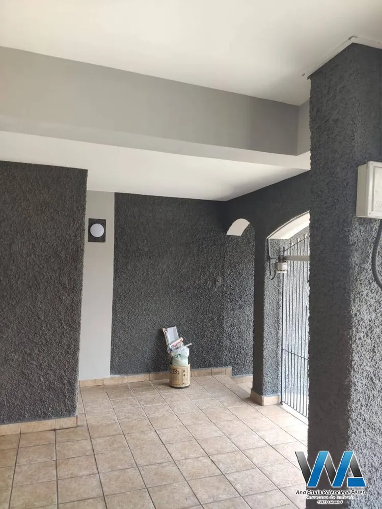 Casa, 2 quartos, 133 m² - Foto 15