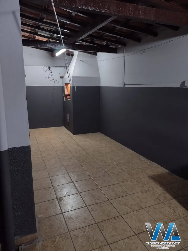 Casa, 2 quartos, 133 m² - Foto 6