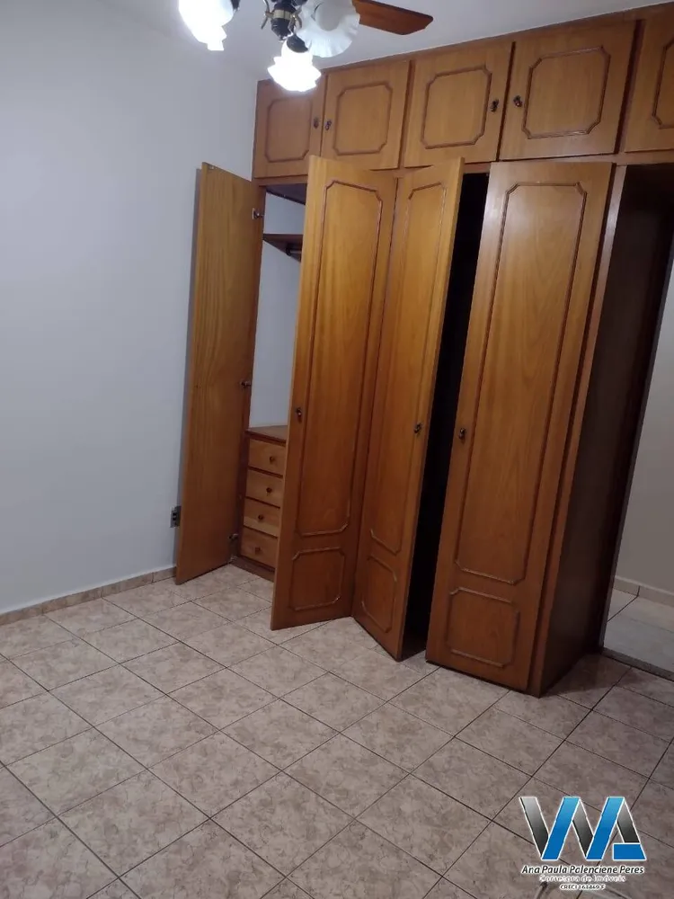 Casa, 2 quartos, 133 m² - Foto 5