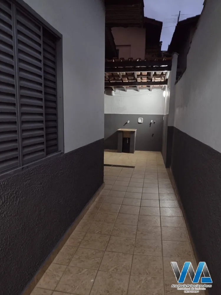 Casa, 2 quartos, 133 m² - Foto 12