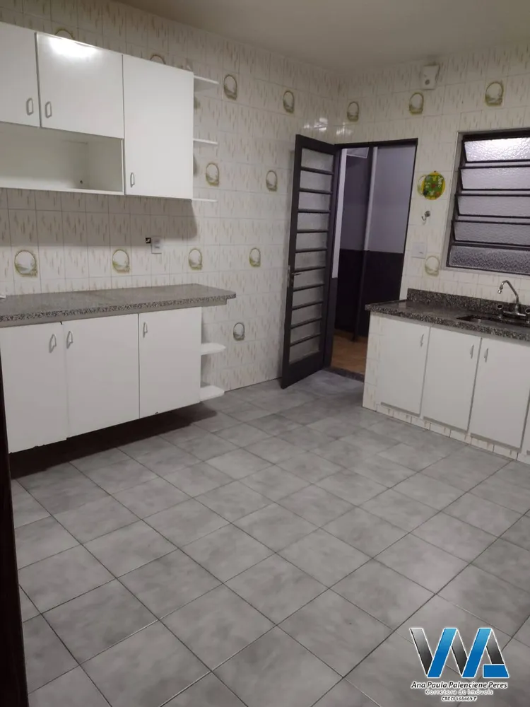 Casa, 2 quartos, 133 m² - Foto 2