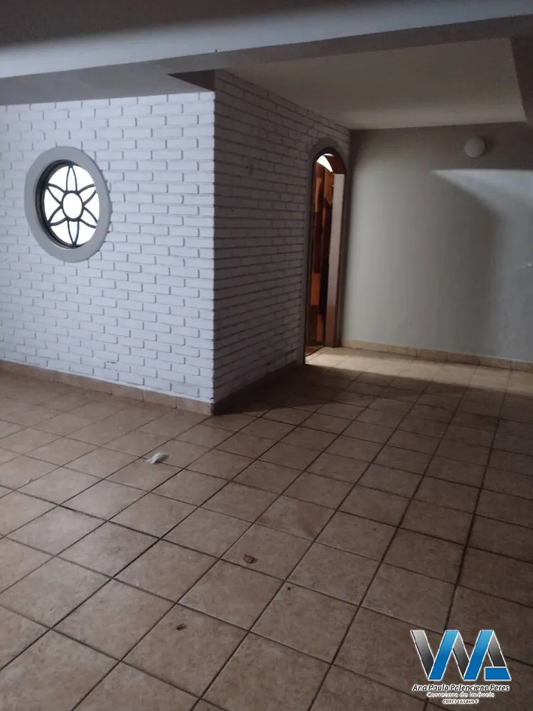 Casa, 2 quartos, 133 m² - Foto 8