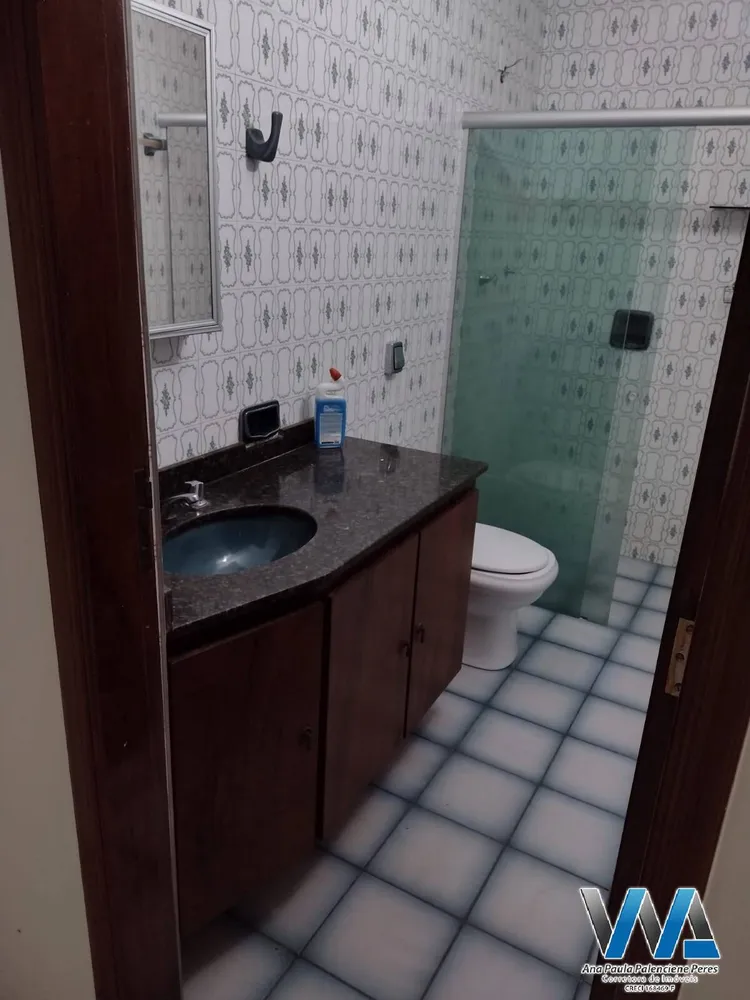 Casa, 2 quartos, 133 m² - Foto 16